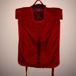 Jordan Bag